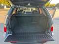 BMW X5 4.4i Gris - thumbnail 39