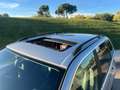 BMW X5 4.4i Gris - thumbnail 18