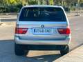 BMW X5 4.4i Gris - thumbnail 9