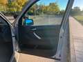 BMW X5 4.4i Gris - thumbnail 27
