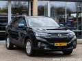 SsangYong Korando TITANIUM 2WD Trekhaak / Gunstige bijtelling / 1.50 Black - thumbnail 5