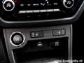 SsangYong Korando TITANIUM 2WD Trekhaak / Gunstige bijtelling / 1.50 Schwarz - thumbnail 22