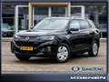 SsangYong Korando TITANIUM 2WD Trekhaak / Gunstige bijtelling / 1.50 Black - thumbnail 1