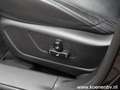 SsangYong Korando TITANIUM 2WD Trekhaak / Gunstige bijtelling / 1.50 Zwart - thumbnail 20