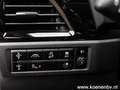 SsangYong Korando TITANIUM 2WD Trekhaak / Gunstige bijtelling / 1.50 Zwart - thumbnail 21