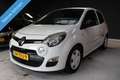 Renault Twingo 1.2 16V Collection Weiß - thumbnail 1