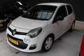 Renault Twingo 1.2 16V Collection Weiß - thumbnail 2