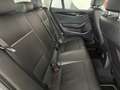 BMW X1 X1 xdrive20d xLine 184cv Argento - thumbnail 5