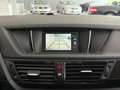 BMW X1 X1 xdrive20d xLine 184cv Argento - thumbnail 15
