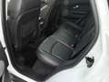 Land Rover Range Rover Evoque Range Rover Evoque 5p 2.0 td4 HSE Dynamic 150cv auto - thumbnail 15