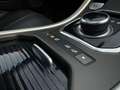 Land Rover Range Rover Evoque Range Rover Evoque 5p 2.0 td4 HSE Dynamic 150cv auto - thumbnail 28