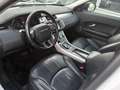 Land Rover Range Rover Evoque Range Rover Evoque 5p 2.0 td4 HSE Dynamic 150cv auto - thumbnail 14