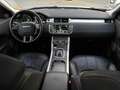 Land Rover Range Rover Evoque Range Rover Evoque 5p 2.0 td4 HSE Dynamic 150cv auto - thumbnail 13
