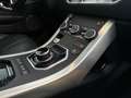 Land Rover Range Rover Evoque Range Rover Evoque 5p 2.0 td4 HSE Dynamic 150cv auto - thumbnail 27