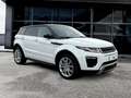 Land Rover Range Rover Evoque Range Rover Evoque 5p 2.0 td4 HSE Dynamic 150cv auto - thumbnail 3