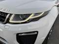Land Rover Range Rover Evoque Range Rover Evoque 5p 2.0 td4 HSE Dynamic 150cv auto - thumbnail 9