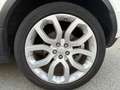 Land Rover Range Rover Evoque Range Rover Evoque 5p 2.0 td4 HSE Dynamic 150cv auto - thumbnail 11
