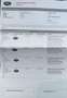 Land Rover Range Rover Evoque Range Rover Evoque 5p 2.0 td4 HSE Dynamic 150cv auto - thumbnail 29