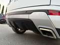 Land Rover Range Rover Evoque Range Rover Evoque 5p 2.0 td4 HSE Dynamic 150cv auto - thumbnail 12