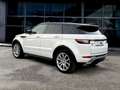 Land Rover Range Rover Evoque Range Rover Evoque 5p 2.0 td4 HSE Dynamic 150cv auto - thumbnail 6