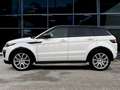 Land Rover Range Rover Evoque Range Rover Evoque 5p 2.0 td4 HSE Dynamic 150cv auto - thumbnail 7