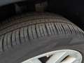 Land Rover Range Rover Evoque Range Rover Evoque 5p 2.0 td4 HSE Dynamic 150cv auto - thumbnail 10