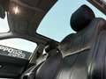 Land Rover Range Rover Evoque Range Rover Evoque 5p 2.0 td4 HSE Dynamic 150cv auto - thumbnail 16