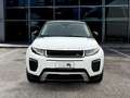 Land Rover Range Rover Evoque Range Rover Evoque 5p 2.0 td4 HSE Dynamic 150cv auto - thumbnail 2