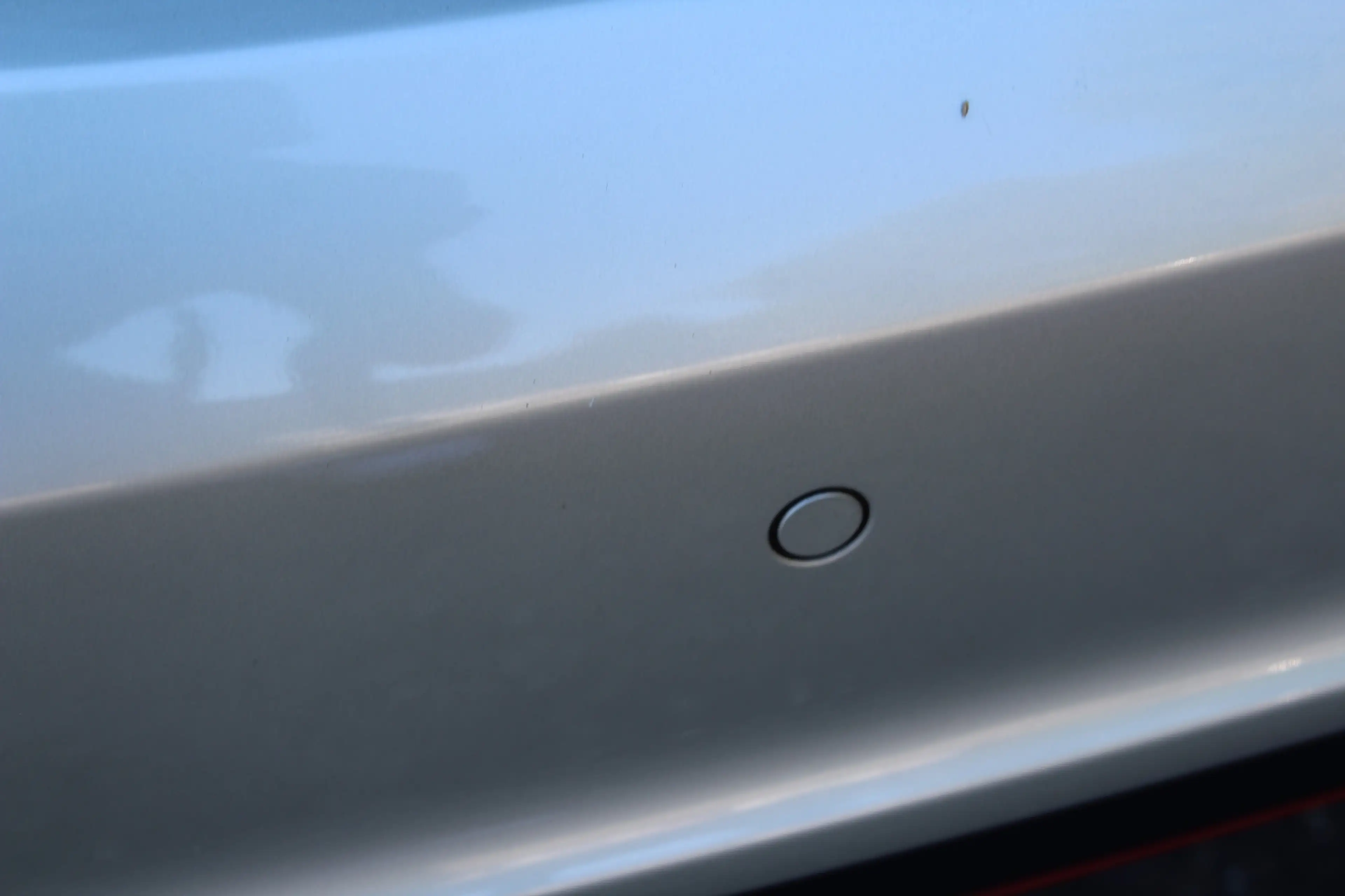 Mercedes-Benz A 250 Sport Ambition AMG-pakket | Memory | Parkeercamera — photo 13