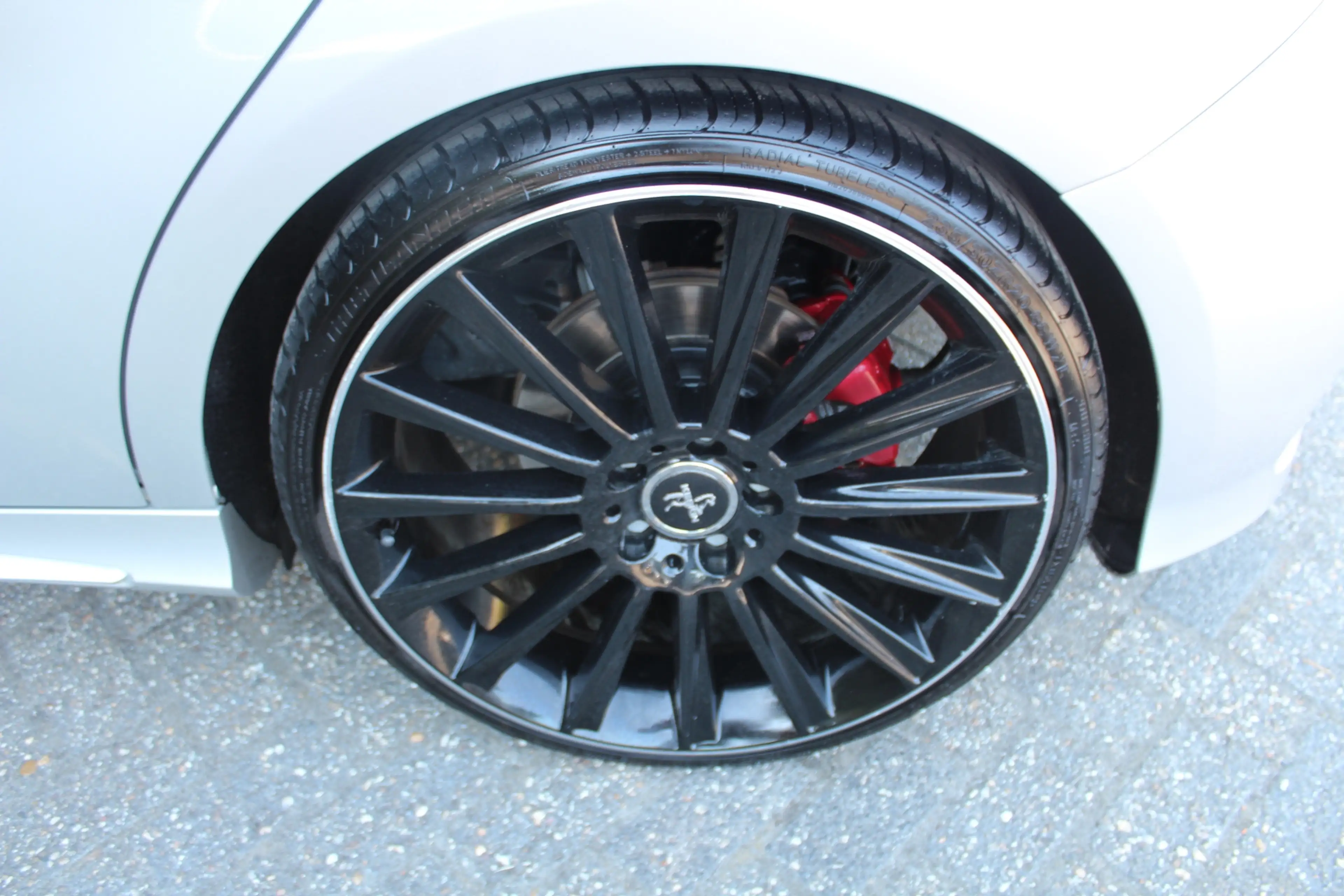 Mercedes-Benz A 250 Sport Ambition AMG-pakket | Memory | Parkeercamera — photo 14
