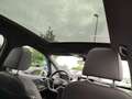 Volkswagen ID.3 Pro Performance TECH*Navi*Pano* 62 kWh* Kam Blanc - thumbnail 21