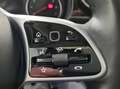 Mercedes-Benz T-Class T 180 Progressive LED/Navi/SHZ/Parkassist/17-Zol Noir - thumbnail 19