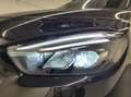 Mercedes-Benz T-Class T 180 Progressive LED/Navi/SHZ/Parkassist/17-Zol Noir - thumbnail 20