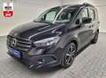 Mercedes-Benz T-Class T 180 Progressive LED/Navi/SHZ/Parkassist/17-Zol Zwart - thumbnail 1