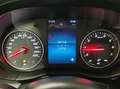 Mercedes-Benz T-Class T 180 Progressive LED/Navi/SHZ/Parkassist/17-Zol Nero - thumbnail 14