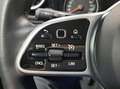 Mercedes-Benz T-Class T 180 Progressive LED/Navi/SHZ/Parkassist/17-Zol Noir - thumbnail 18