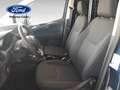 Ford Transit Courier NUEVO VAN LIMITED 1.5 TDCi 75KW (1 Blau - thumbnail 9