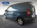 Ford Transit Courier NUEVO VAN LIMITED 1.5 TDCi 75KW (1 Azul - thumbnail 7