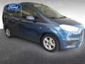 Ford Transit Courier NUEVO VAN LIMITED 1.5 TDCi 75KW (1 Azul - thumbnail 4