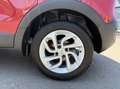 Opel Crossland X 1.2 Turbo 130ch Opel 2020 BVA Euro 6d-T Rouge - thumbnail 9