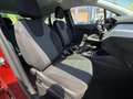 Opel Crossland X 1.2 Turbo 130ch Opel 2020 BVA Euro 6d-T Rouge - thumbnail 11