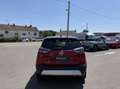 Opel Crossland X 1.2 Turbo 130ch Opel 2020 BVA Euro 6d-T Rouge - thumbnail 6