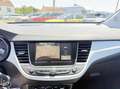 Opel Crossland X 1.2 Turbo 130ch Opel 2020 BVA Euro 6d-T Rouge - thumbnail 18