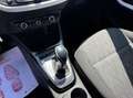Opel Crossland X 1.2 Turbo 130ch Opel 2020 BVA Euro 6d-T Rouge - thumbnail 19