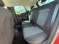 Opel Crossland X 1.2 Turbo 130ch Opel 2020 BVA Euro 6d-T Rouge - thumbnail 12