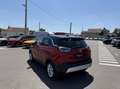 Opel Crossland X 1.2 Turbo 130ch Opel 2020 BVA Euro 6d-T Rouge - thumbnail 7