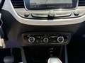 Opel Crossland X 1.2 Turbo 130ch Opel 2020 BVA Euro 6d-T Rouge - thumbnail 16