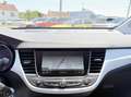 Opel Crossland X 1.2 Turbo 130ch Opel 2020 BVA Euro 6d-T Rouge - thumbnail 17