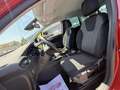 Opel Crossland X 1.2 Turbo 130ch Opel 2020 BVA Euro 6d-T Rouge - thumbnail 10