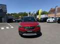 Opel Crossland X 1.2 Turbo 130ch Opel 2020 BVA Euro 6d-T Rouge - thumbnail 2
